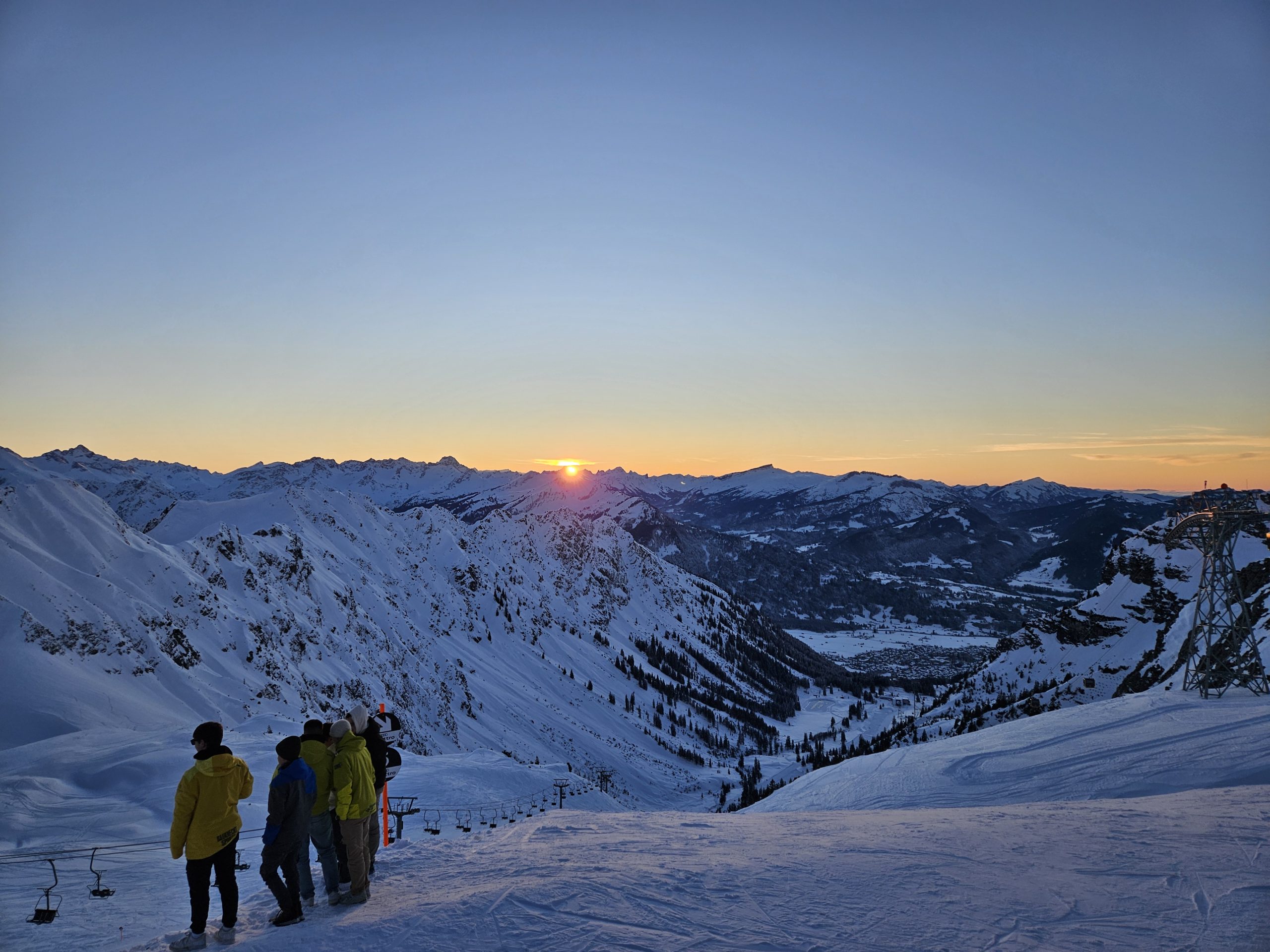 Ski & Fly Nebelhorn 2026