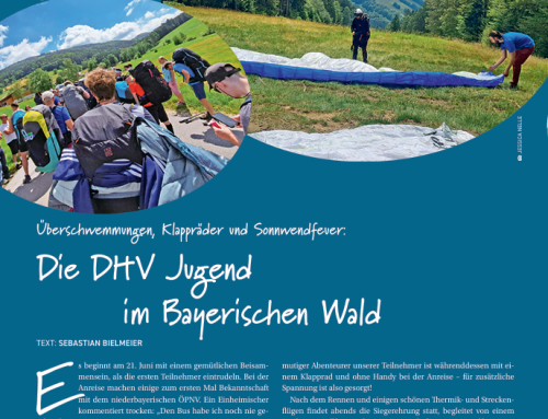 DHV-Info 251