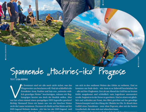 DHV-Info 253